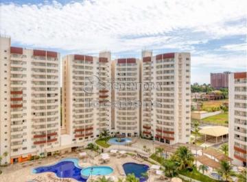 olimpia-apartamento-flat-centro-06-02-2023_15-24-05-2.jpg · Hotel Royal Thermas Resort e Spa ao lado do Parque Thermas dos Laranjais em Olímpia - SP