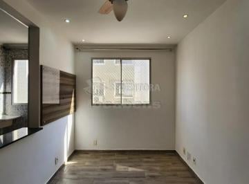 Apartamento · 50m² · 2 Quartos · 1 Vaga · Rio Amazonas - Apartamento com 02 dormitórios à Venda
