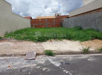 sao-jose-do-rio-preto-terreno-padrao-residencial-mirante-06-02-2023_11-31-15-0.jpg · Excelente terreno no Residencial Mirante