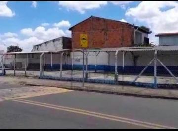 d15c0cfb9a1173a3efe6ac9776821ea80d82b598 · Terreno para alugar, 510 m² por R$ 3.500,00/mês - Jardim Piazza di Roma I - Sorocaba/SP