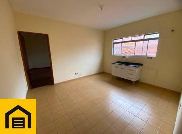 628def3c645874e49e4b1e8ef0f1fe95262aea55 · Casa com 1 dormitório para alugar por R$ 1.000,00/mês - Jardim Rosina - Mauá/SP