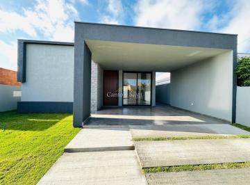 37423295_g.jpg ·
Casa nova na Praia de Atlântida Sul