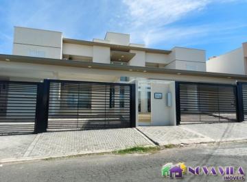 Foto 01 · Apartamento - jaguariuna