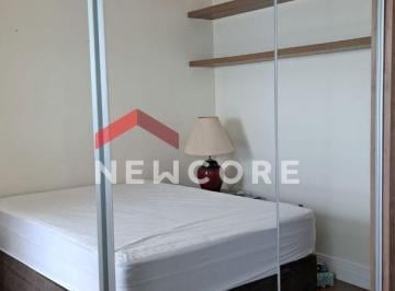 Apartamento Venda 112m² de 3 quartos · Apartamento em Av. Governador Mário Covas Júnior - Vila São Paulo - Mongaguá/SP