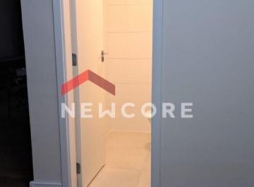 Apartamento de 3 quartos, Mongaguá · Apartamento em Av. Governador Mário Covas Júnior  - Vila São Paulo - Mongaguá/SP