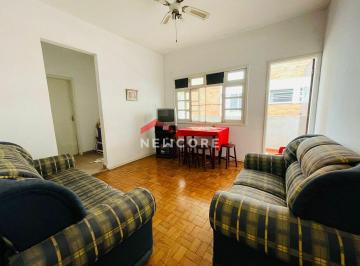 Apartamento · 70m² · 2 Quartos · 1 Vaga · Apartamento em  Rua Guaranis - Tupi - Praia Grande/SP