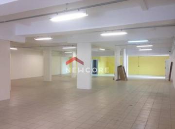 Comercial · 590m² · 12 Vagas · Loja em  Avenida Sapopemba - Sapopemba - São Paulo/SP