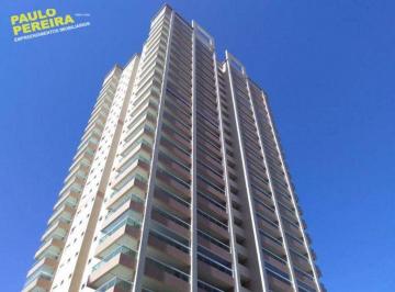 8b3a3c209b5f3b28047c31d0d11c0493fdb25afc · Apartamento com 3 dormitórios (3 suites)  à venda, 164 m² por R$ 1.650.000 - Jardim Barbosa - Guarul