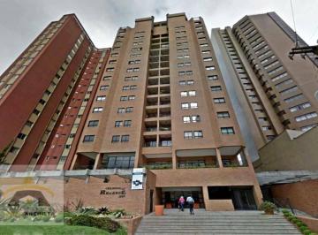 7111858a0da58069ed09ece4369b6a23a1b4fe50 · Apartamento com 2 dormitórios para alugar, 58 m² por R$ 2.800,00/mês - Bigorrilho - Curitiba/PR
