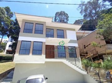 2b9b72e2722006185c3bb091906289c670108e81 · Casa à venda, 127 m² por R$ 854.000,00 - Vargem Grande - Teresópolis/RJ