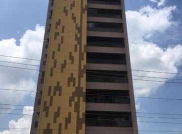 Foto 35 · Apartamento a venda, com 189 m2 de área útil, localizado no Condominio Dona Adelia em Jundiai SP.  b