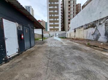 Foto 03 · ALUGO TERRENO COMERCIAL EM EXCELENTE LOCALIZAÇÃO NO CAMBUÍ , CAMPINAS COM QUATROCENTO E VINTE E NOVE