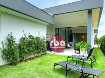 9a67d1a968dd9c0f415f957ee4a77ffd588f31e1 · Belíssimo imóvel térreo pronto para morar no Condomínio Villas do Golfe em Itu