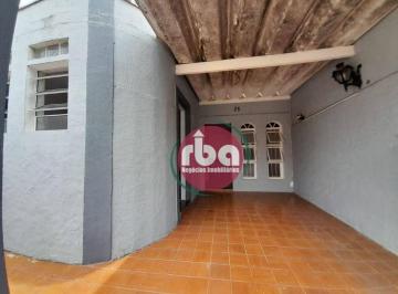 48342a541fb806a8dd65b97efb81ddeb473a2f5d · Casa com 3 quartos à venda, 121 m² por R$ 350.000 - Cruz das Almas - Itu/SP