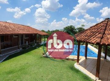 2a5ef0626521519be888018907cbc519f0f703df · Belíssima chácara em Araçoiaba da Serra