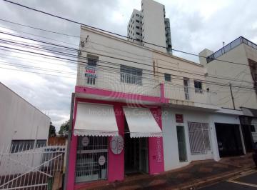 2023/02/3d0aaedbd33588197c404846579219e9.jpg · CASA - CENTRO