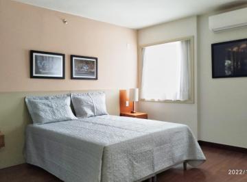 Apartamento de 1 quarto, Brasília · Flat com 32m² no Comfort Suites Brasilia