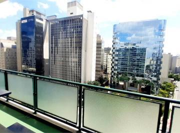 Sem Categoria · Imoveis - na Bela Vista