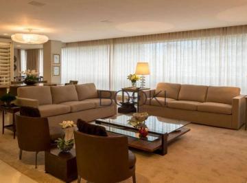 Decorado · Oportunidade - Barão do Tietê - 240m² - Jardins
