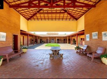 Foto 01 · HARAS EXCEPICIONAL, COM EXCELENTE LOCALIZAÇÃO RODOVIA CASTELO BRANCO