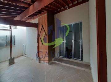 Foto 01 · Casa, Jardim Bela Vista, Mogi Guaçu, SP