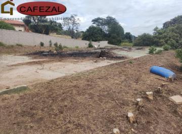 Foto 01 · Terreno, Cafezal II, Itupeva, SP