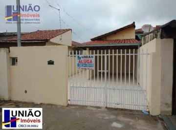 475e2f50af47ace97a558b2f16e11dae12b2a7d2 · Casa com 2 dormitórios para alugar, 80 m² por R$ 1.878,00/mês - Jardim Morada do Sol - Indaiatuba/SP