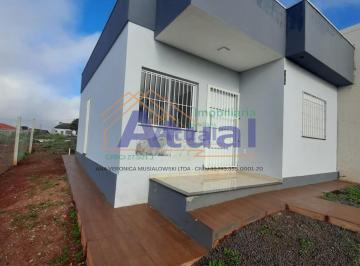 Foto 14 · Casa, Aguiar, Santo Ângelo, RS