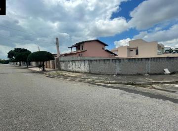 Foto 01 · Terreno Comercial à Venda em Boituva-SP, Bairro Parque Residencial Esplanada, 297m² de Área