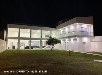 Foto 04 · Casa - Colinas de Indaiatuba