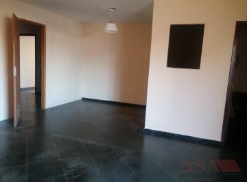 Comercial · 47m² · Alugue Sala em Centro Cívico  -  Mogi das Cruzes