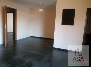 Comercial · 49m² · Alugue Sala Comercial em frente à Prefeitura Municipal de Mogi das Cruzes