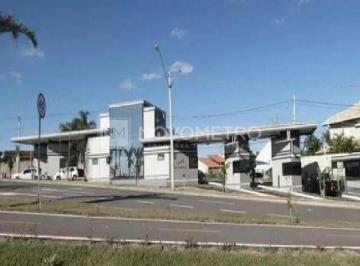 142120.jpg · Terreno em Condomínio  Loteamento Caminhos de São Conrado (Sousas)