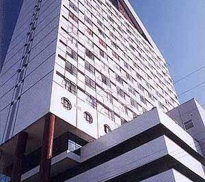 CENTRO-EMPRESARIAL-HANNOVER.JPG · HANNOVER