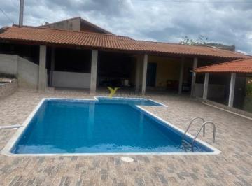 5uj8tak2ntvlntbkymu2mtdl_md · Chácara à venda - Porangaba