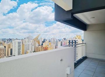 0 · apartamento à venda em Centro