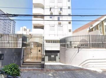 ec10a38b3ae4dc6ed34d84f4910b557637d89376 · Apartamento com 3 dormitórios à venda, 116 m² por R$ 510.000,00 - Centro - Londrina/PR