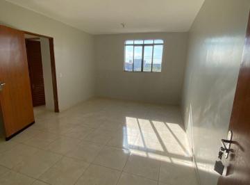 Apartamento de 1 quarto, Taguatinga · APARTAMENTO 2º ANDAR, COM 01 QUARTO, EQNL 21/23.