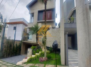 2023/02/0417b1d04bb2dfc393ed207da51d1114.jpg · Casa Residencial para Venda na Vila Oliveira, Mogi das Cruzes - Wa Imóveis