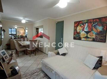 Apartamento de 3 quartos, Caraguatatuba · Apartamento em Rodovia Caraguá - Ubatuba - Massaguaçu - Caraguatatuba/SP