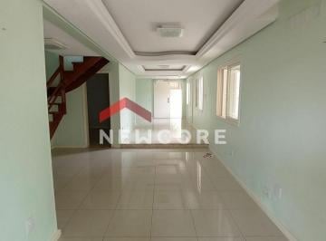 Casa · 450m² · 4 Quartos · 4 Vagas · Casa em Rua Martinho Lutero - Cavalhada - Porto Alegre/RS