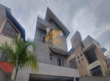 2023/02/7854a69a82d7c514e8464d07da6dbc61.jpg · CASA - VILA OLIVEIRA