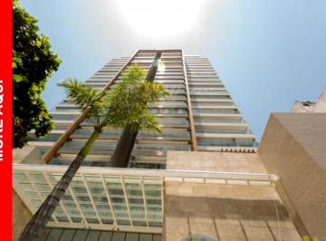 2023/02/f1a044a2288e8853ae252c0a57dfb296.jpg · 2 quartos revertido para 1 suíte no Itaigara no edifício Neo Itaigara Life