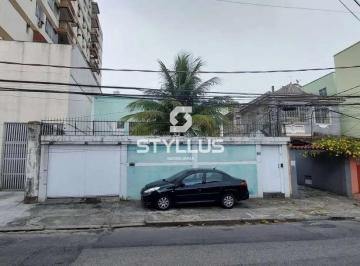 94758.jpg · Casa  Engenho de Dentro