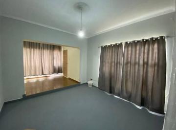 Casa · 166m² · 2 Quartos · 2 Vagas · Casa a venda - Centro - Votorantim