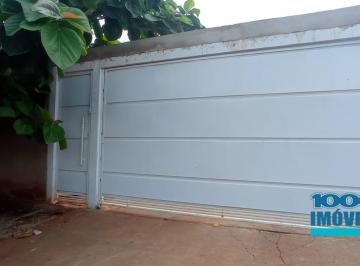 2023/02/7c5ae8a5a514f360cdadb7fa4f8543d5.jpg · CASA - ESPLANADA