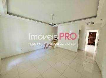 Comercial · 156m² · 3 Quartos · 3 Vagas · Casa assobrada na vila olímpia com 156m² 03 quartos