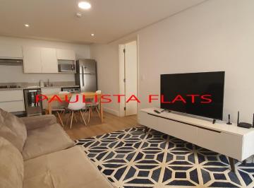 Foto 10 · Apartamento, Jardim Paulista, São Paulo, SP