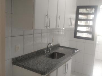 Apartamento de 2 quartos, São Paulo · Lindo apartamento Caxingui