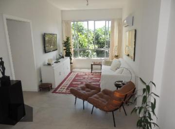 Sala · Imoveis - no Jardim Botânico